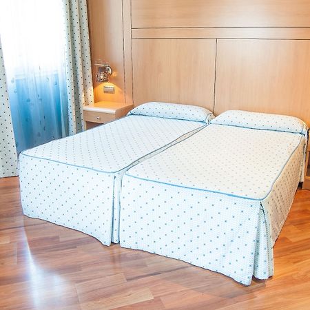 Reino De Granada Otel Dış mekan fotoğraf