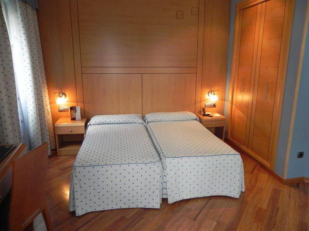 Reino De Granada Otel Dış mekan fotoğraf