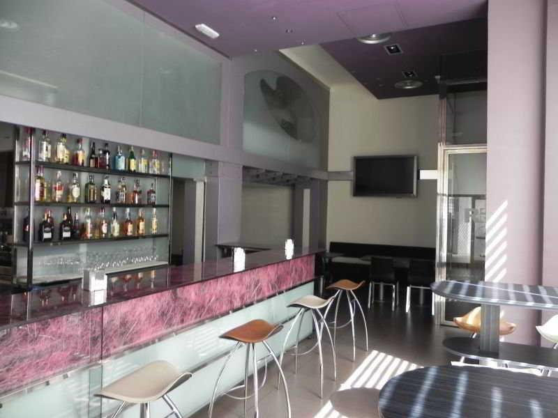 Reino De Granada Otel Dış mekan fotoğraf