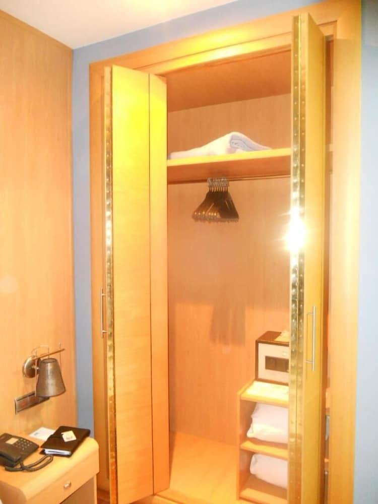 Reino De Granada Otel Dış mekan fotoğraf